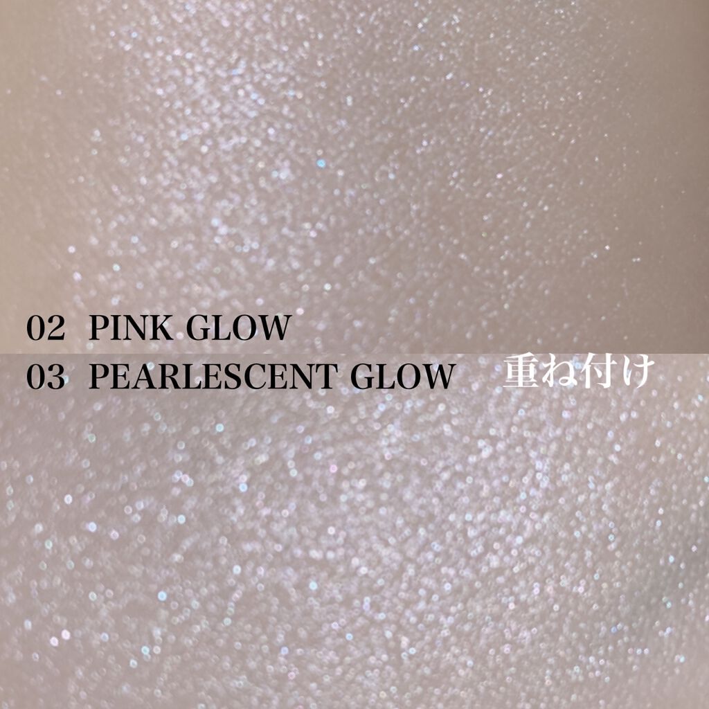 ディオールスキン フォーエヴァー クチュール ルミナイザー/Dior/プレストパウダーを使ったクチコミ(8枚目)