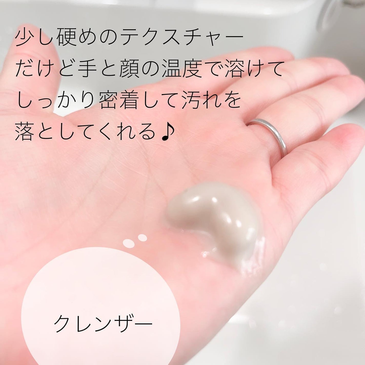 ðãŽãðãã©ããã»ããã𩵠on LIPS ããDROASã-ããã¢ã¹-æŽé¡ãã©ãŒã ã»ã¯ã¬ã³ãžã³ã°ãžã§ã«ââ..ãïŒ2æç®ïŒ