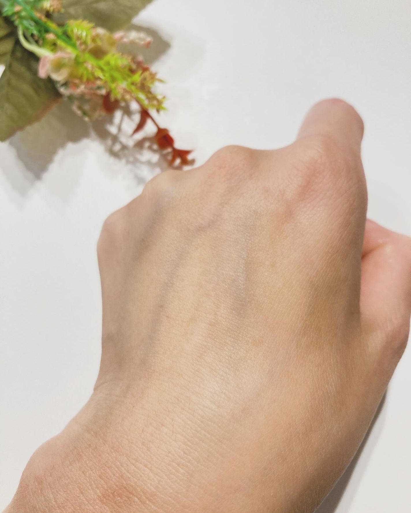 レチノールディープクレンザー/LIALUSTER/その他洗顔料を使ったクチコミ(5枚目)