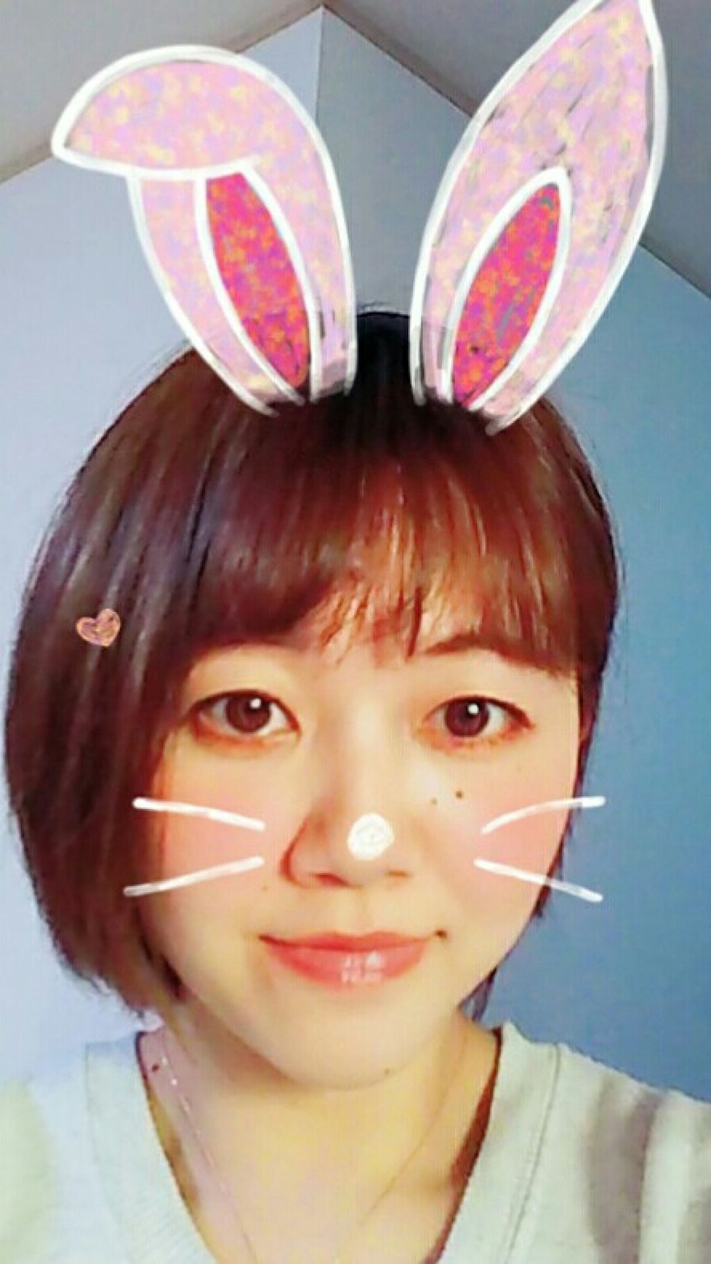 オペラ シアーリップカラー RN/OPERA/リップグロスを使ったクチコミ(4枚目)