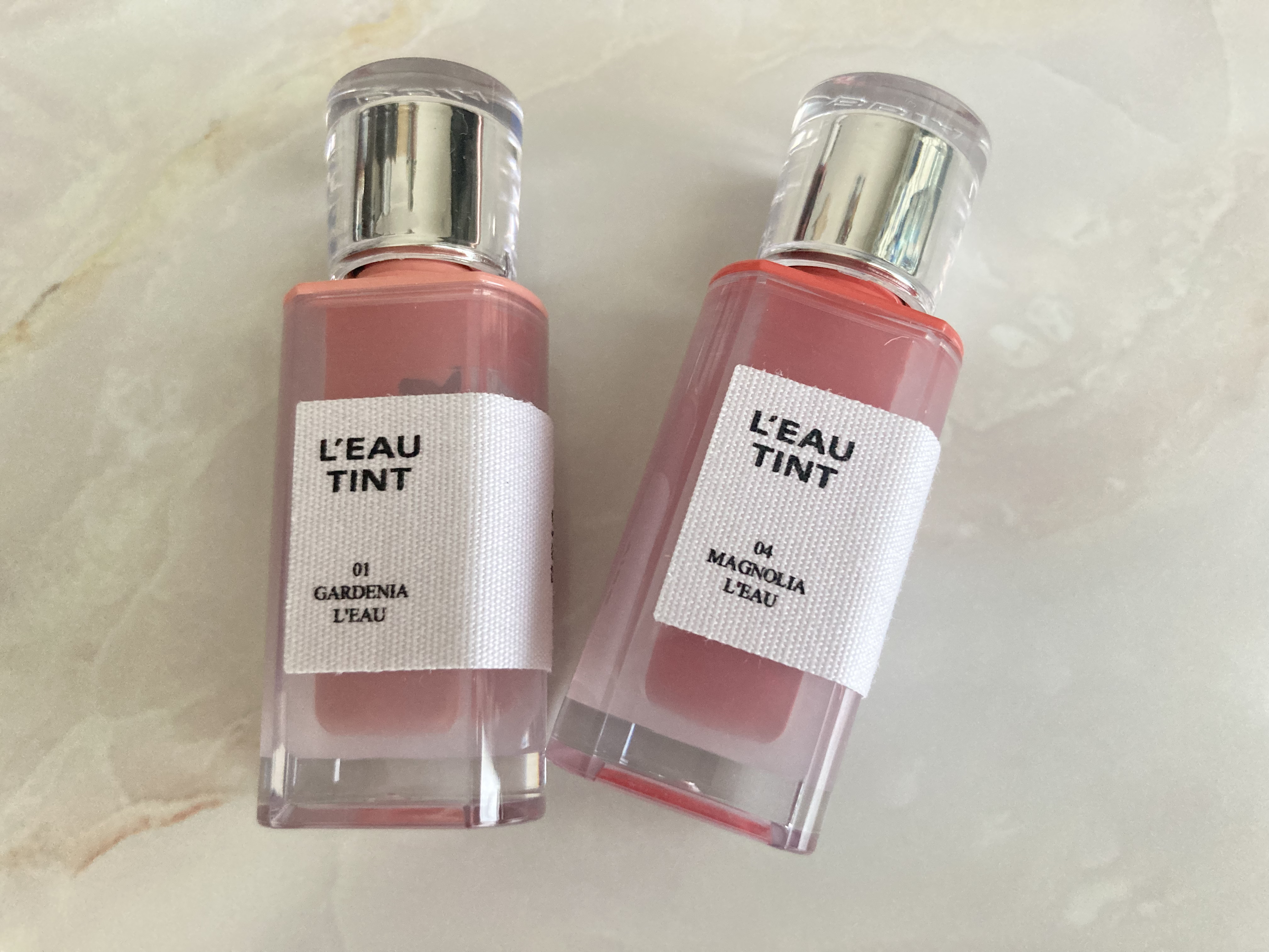 ゴー クレイジー マット リップス/ABOUT TONE/口紅を使ったクチコミ（3枚目）