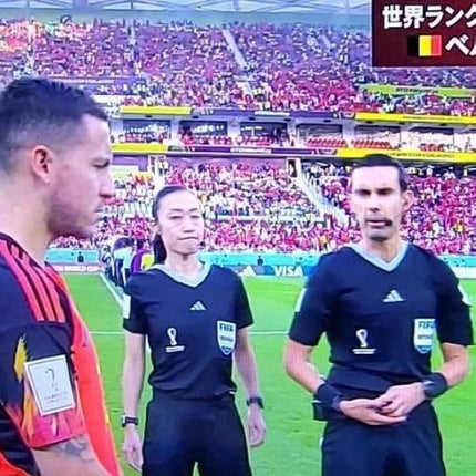 TSUMECARE/NailSalon mayunail/ネイルオイル・トリートメントを使ったクチコミ(6枚目)