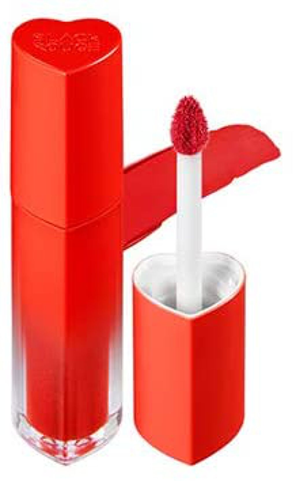 H03 ピンクグレープフルーツ