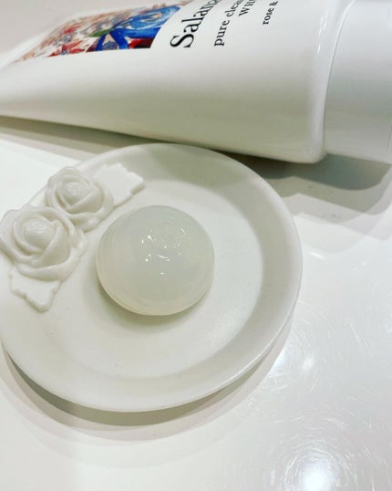 を使ったクチコミ(3枚目)