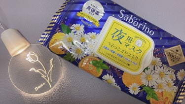 とろんと濃ジェル 薬用美白 N/なめらか本舗/オールインワン化粧品を使ったクチコミ（2枚目）