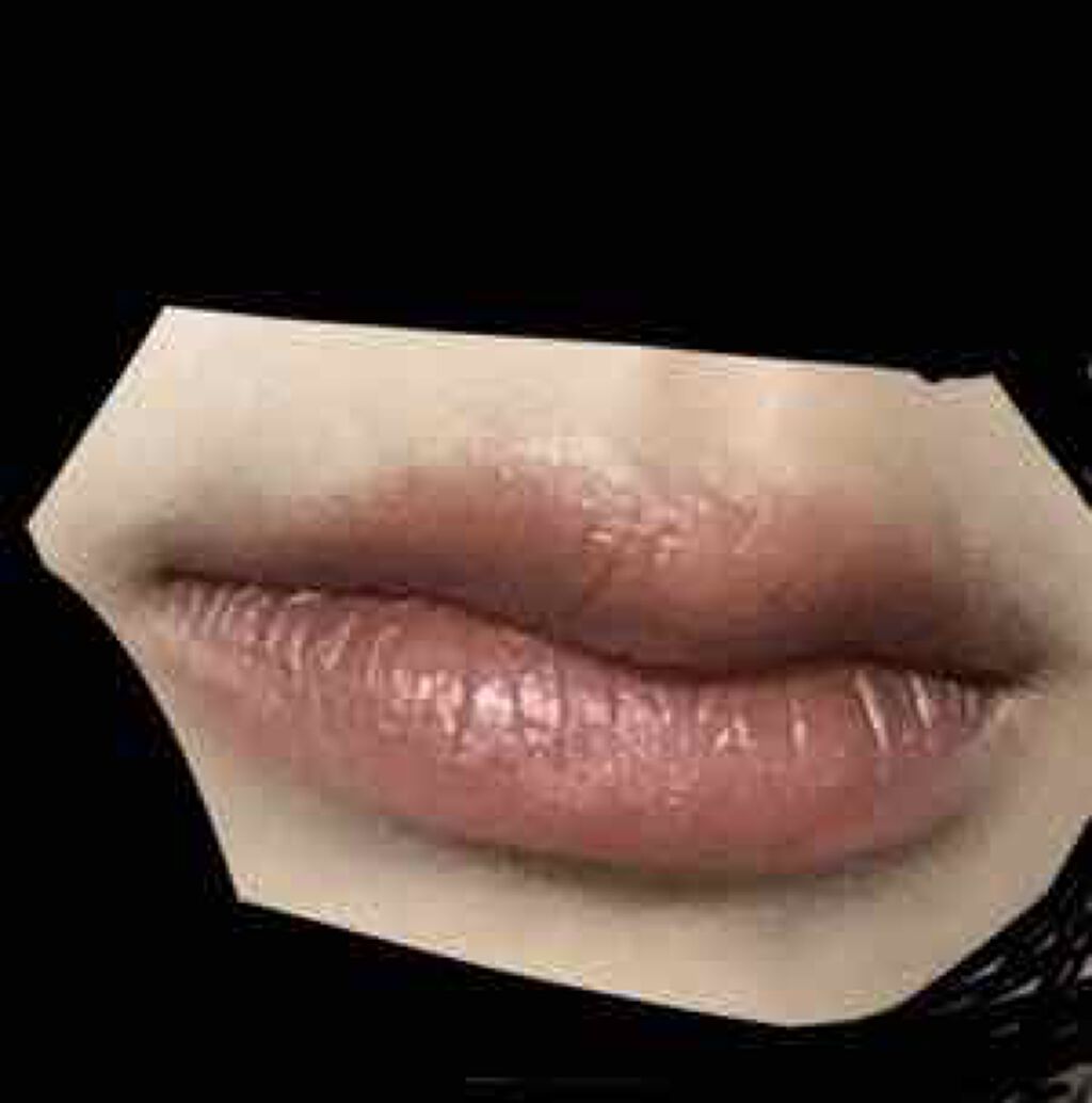 ノーズ&アイブロウパウダー/CEZANNE/パウダーアイブロウを使ったクチコミ(3枚目)