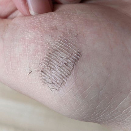 エテュセ アイエディション (マスカラベース)/ettusais/マスカラ下地を使ったクチコミ(2枚目)