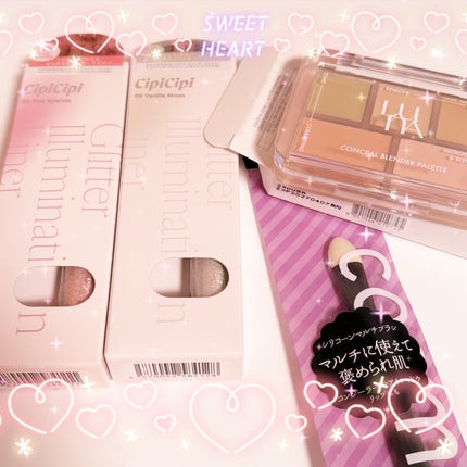 を使ったクチコミ(1枚目)