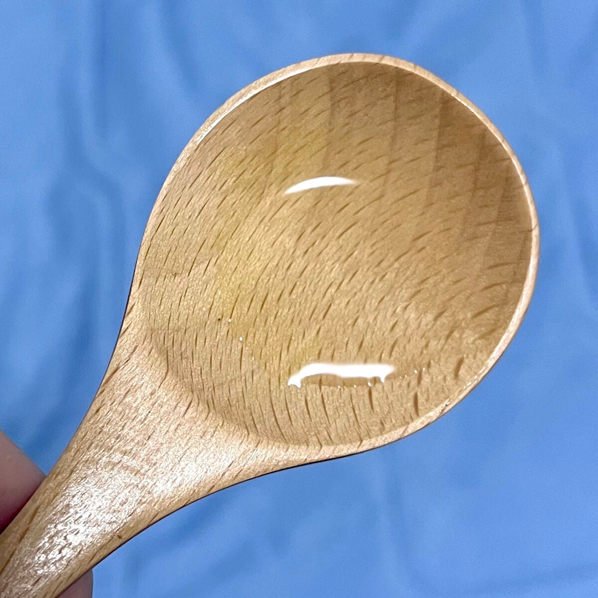 明色美顔水 薬用化粧水/美顔/化粧水を使ったクチコミ(3枚目)