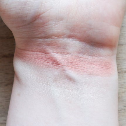 デュアルマルチシェーディング/TAG/シェーディングを使ったクチコミ(5枚目)