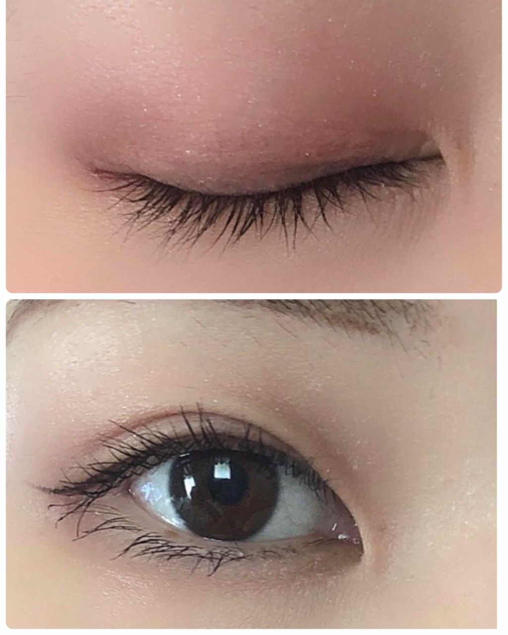 プリズム・イシム・アイズ/GIVENCHY/アイシャドウパレットを使ったクチコミ(3枚目)