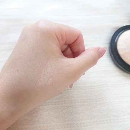 maiðžå€§äººã¡ã€ã¯ on LIPS ãéææãšè¡è²æãäžããããŒã³ã¢ãããã¥ãŒãã£ãŒãç®æããðžMA..ãïŒ10æç®ïŒ