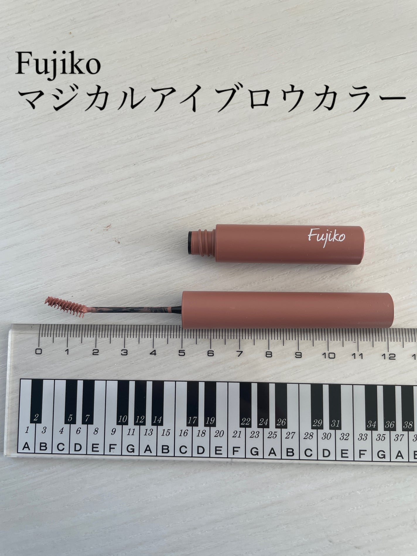 薬用しみ対策 美白化粧水/メラノCC/化粧水を使ったクチコミ(4枚目)