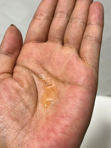 VC100ダブルリペアセラム/ドクターシーラボⓇ/美容液を使ったクチコミ(2枚目)