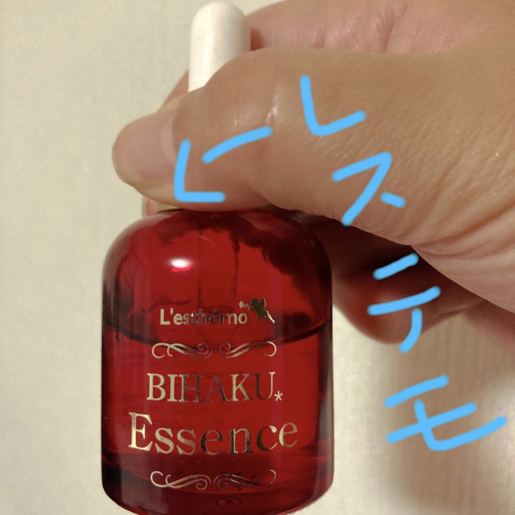 ノンクマ/ビー・エヌ/シートマスク・パックを使ったクチコミ（1枚目）