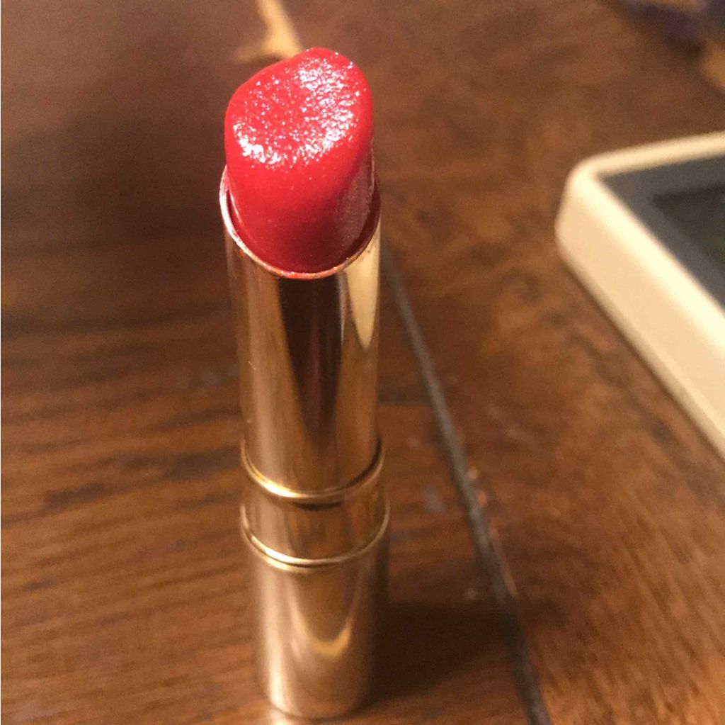 オペラ リップティント N/OPERA/リップティントを使ったクチコミ（2枚目）