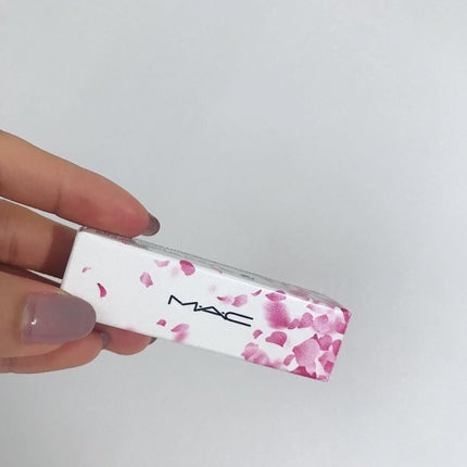 #ネイル,#ジェルネイル,#ワンカラーネイル,#パープルネイル,#大人ネイル,#オフィスネイル,#ニュアンスネイルのネイルデザイン