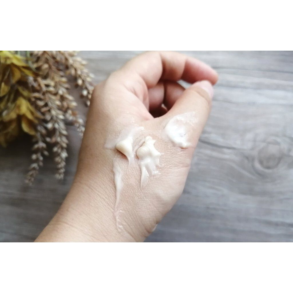 アルフォンソアイクリーム/fearless/アイケア・アイクリームを使ったクチコミ（3枚目）