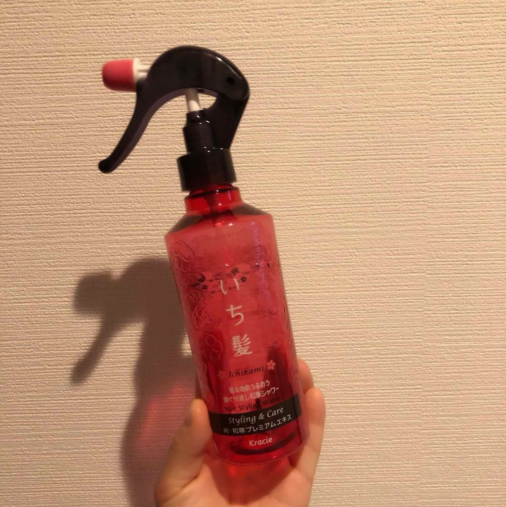 ハンドベール 乾燥 バリアクリーム/メンソレータム/ハンドクリームを使ったクチコミ（2枚目）