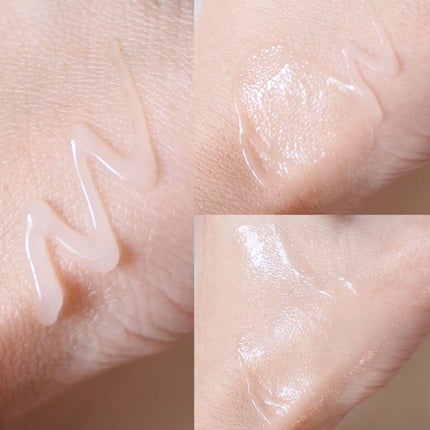 ホワイトクエスト/ ANTI-SIGNAL/アイケア・アイクリームを使ったクチコミ(3枚目)