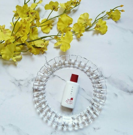 マルチセラム Ⅰ/リンゴト。/美容液を使ったクチコミ(2枚目)