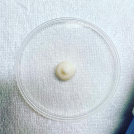 ファイバーマスク/TASQUA/ヘアマスク・ヘアパックを使ったクチコミ(4枚目)