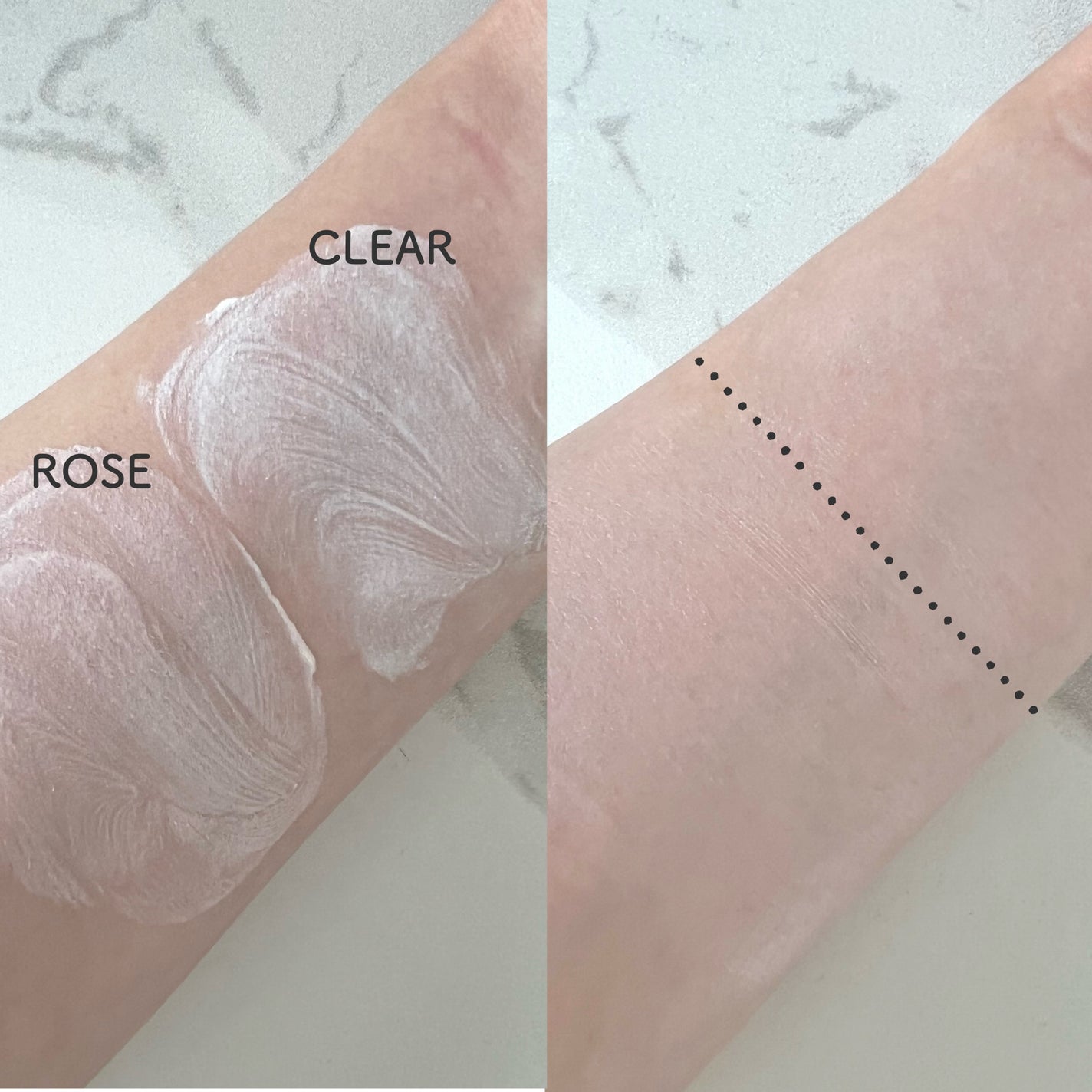 UVã€ã㢠XL ãããã¯ã·ã§ã³ããŒã³ã¢ãã ããŒãº/ã© ããã·ã¥ ããŒ/æ¥çŒãæ¢ãã¯ãªãŒã ã䜿ã£ãã¯ãã³ãïŒ4æç®ïŒ