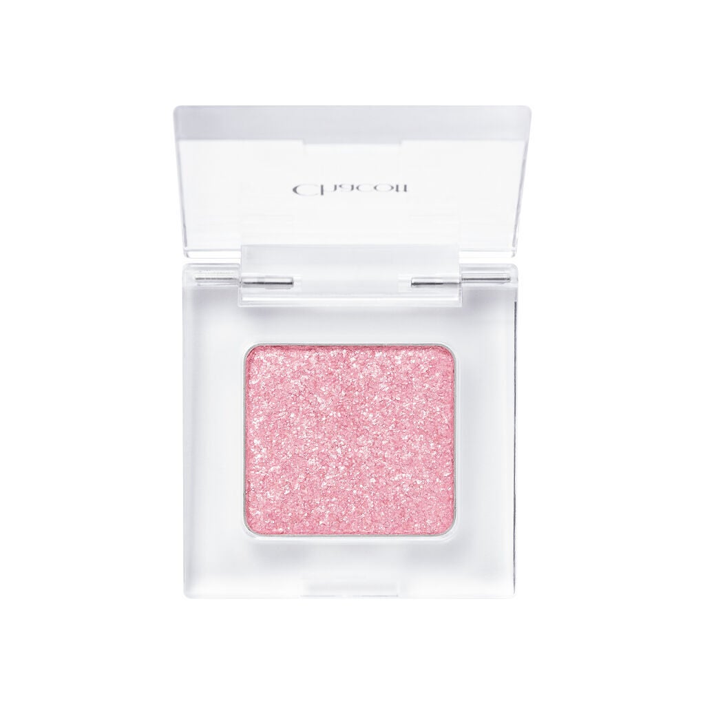 マルチカラーバリエーション スパークル SP02