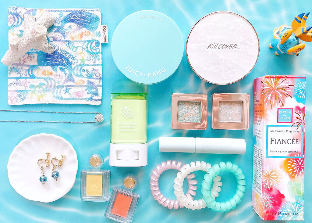 シャドーカスタマイズ/MAJOLICA MAJORCA/単色アイシャドウを使ったクチコミ（1枚目）