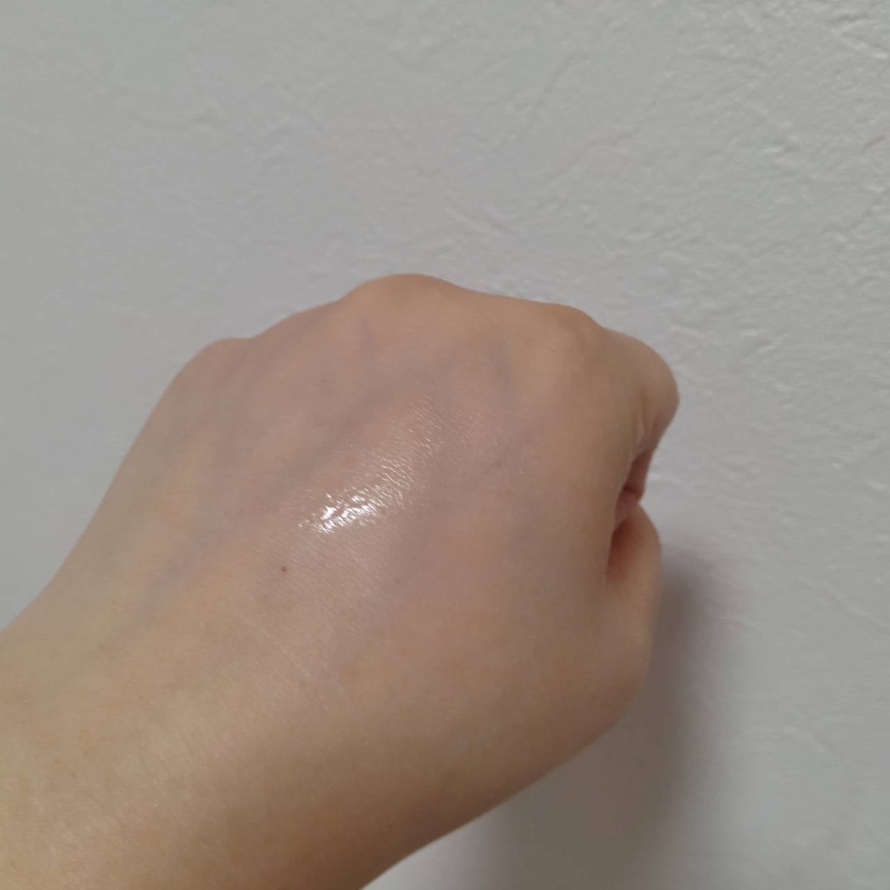 まつ毛美容液 ZO-MO/ZO-MO/まつげ美容液を使ったクチコミ(7枚目)