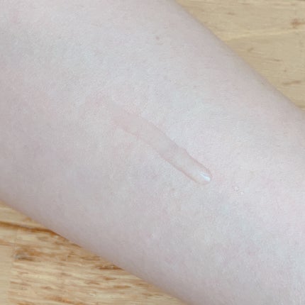 エファクラ ピールケア セラム/ラ ロッシュ ポゼ/美容液を使ったクチコミ(2枚目)