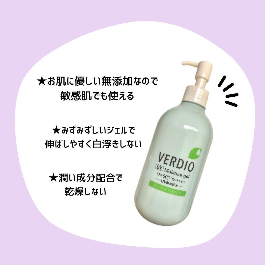 ð€ðã³ã¢ã¯ãã¡ããðð€ïŒãã©ãã100%ðð¥ on LIPS ããžã§ã«ã§ãã¿ã€ããçœæµ®ããªãâªäœåºæ¿ã§èã«åªããåŠæ¹ãªã®ã§ãå..ãïŒ2æç®ïŒ