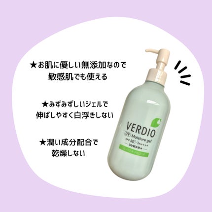 ð€ðã³ã¢ã¯ãã¡ããðð€ïŒãã©ãã100%ðð¥ on LIPS ããžã§ã«ã§ãã¿ã€ããçœæµ®ããªãâªäœåºæ¿ã§èã«åªããåŠæ¹ãªã®ã§ãå..ãïŒ2æç®ïŒ