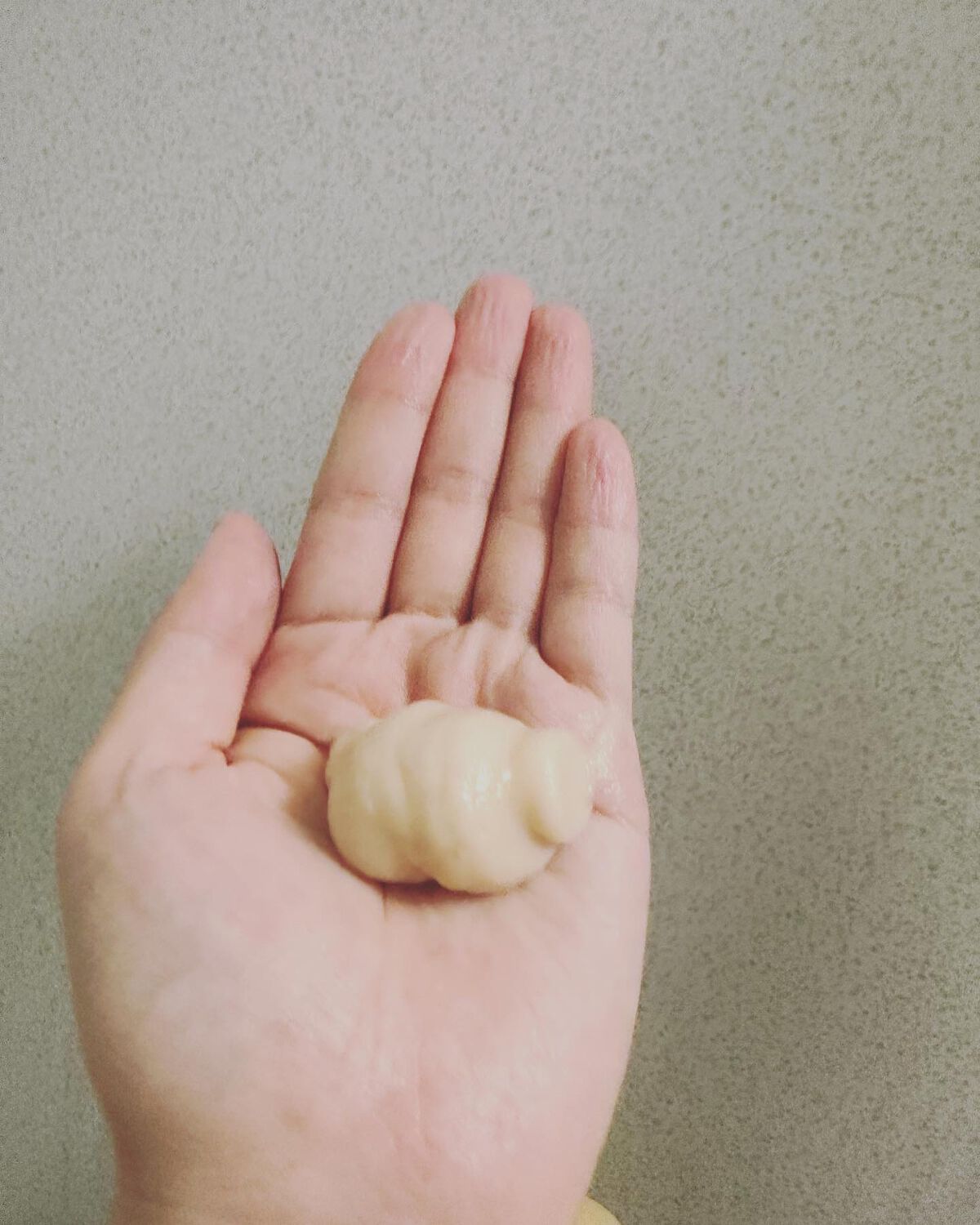 モイストダイアン パーフェクトビューティ エクストラダメージリペア ヘアマスク/ダイアン/ヘアマスク・ヘアパックを使ったクチコミ(3枚目)