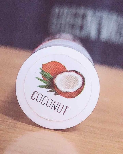 を使ったクチコミ(2枚目)