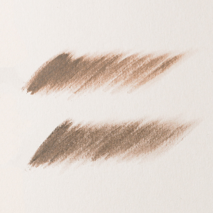 02 ブラウンデュオ