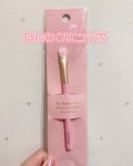 DAISO 【DAISO✖TGC】メイクブラシ