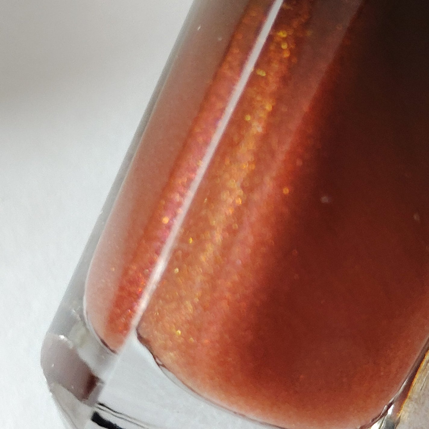 ルージュ アリュール ラック/CHANEL/口紅を使ったクチコミ(2枚目)