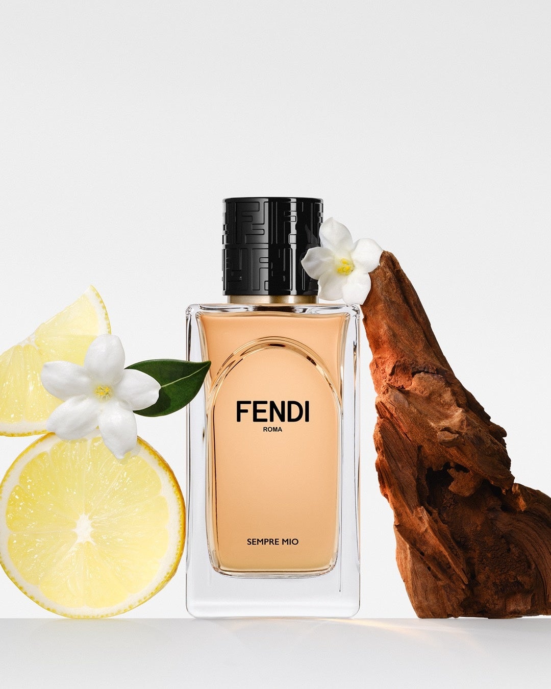 FENDI 香水 Perché No(ペルケ ノ) Perché No 100ml Eau de Parfum | FENDI