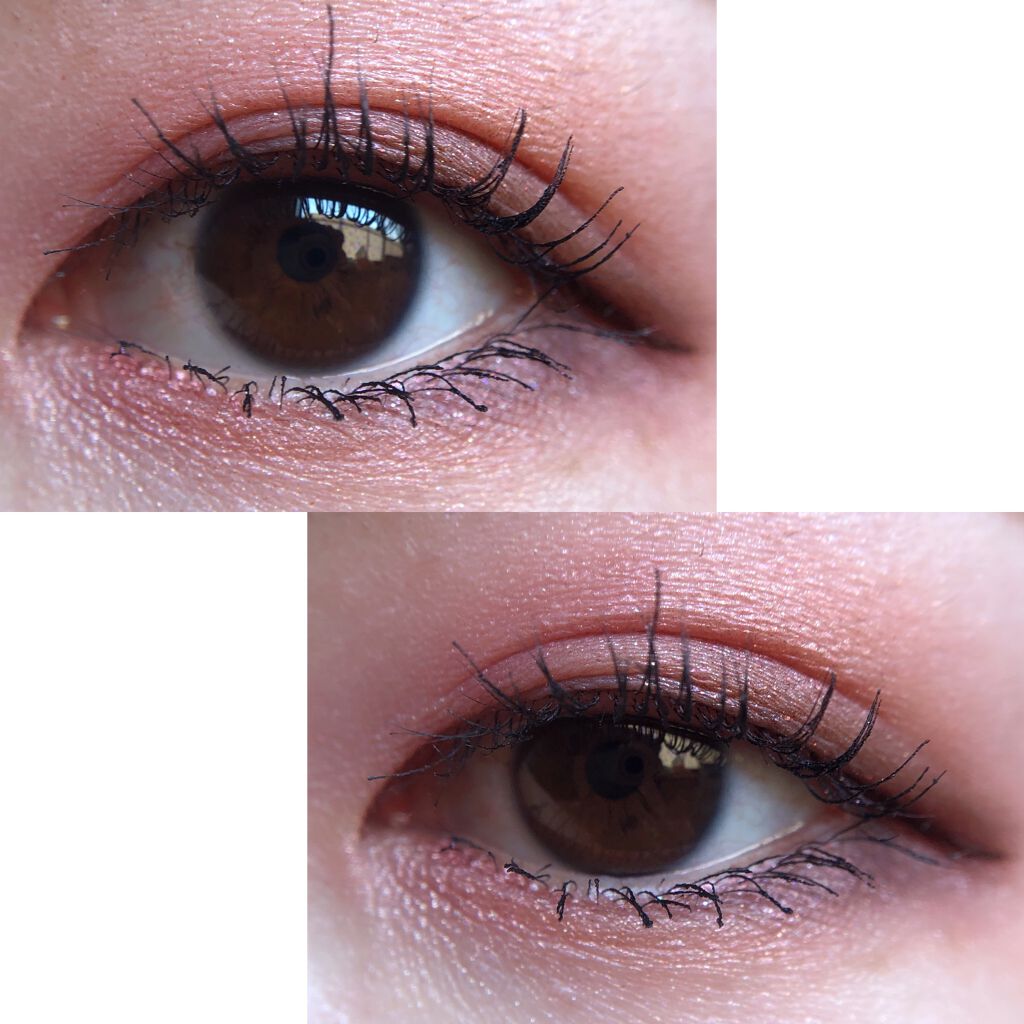 ディオール アディクト グロス/Dior/リップグロスを使ったクチコミ(2枚目)