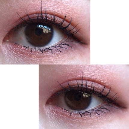 クワッドアイシャドー/NARS/アイシャドウパレットを使ったクチコミ(2枚目)