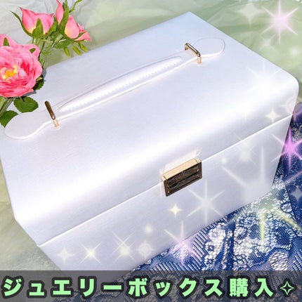 ã䜿ã£ãã¯ãã³ãïŒ1æç®ïŒ
