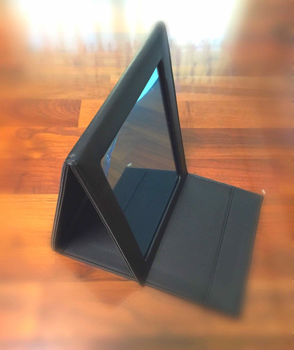 &ROSY 2018年9月号/&ROSY/雑誌を使ったクチコミ（3枚目）