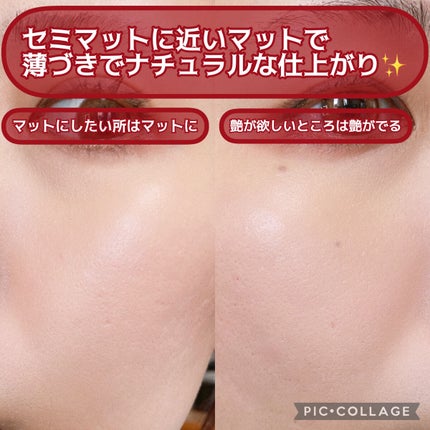 ããããŒã©ãŒããŒãã«ãããã«ããŒã¯ãã·ã§ã³/espoir/ã¯ãã·ã§ã³ãã¡ã³ããŒã·ã§ã³ã䜿ã£ãã¯ãã³ãïŒ3æç®ïŒ