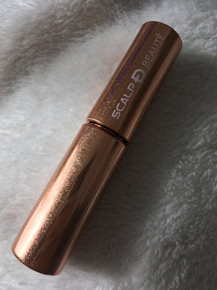 スカルプD ボーテ ピュアフリーアイラッシュセラム プレミアム 通常品/アンファー(スカルプD)/まつげ美容液の画像