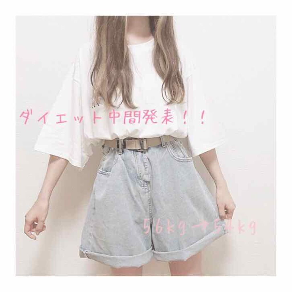  リフレッシュプラス ホワイトニング ボディミルク/ニベア/ボディミルクを使ったクチコミ（1枚目）