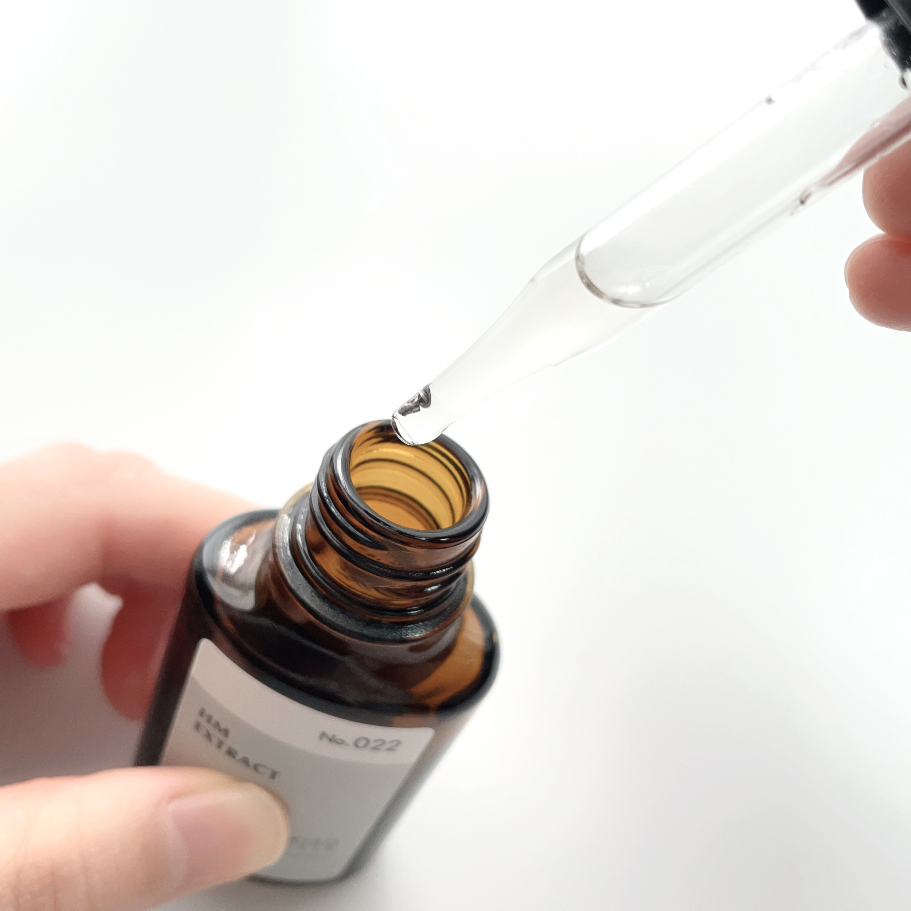 オーガニック ハトムギエキス (ヨクイニン)/KISO/その他を使ったクチコミ（3枚目）