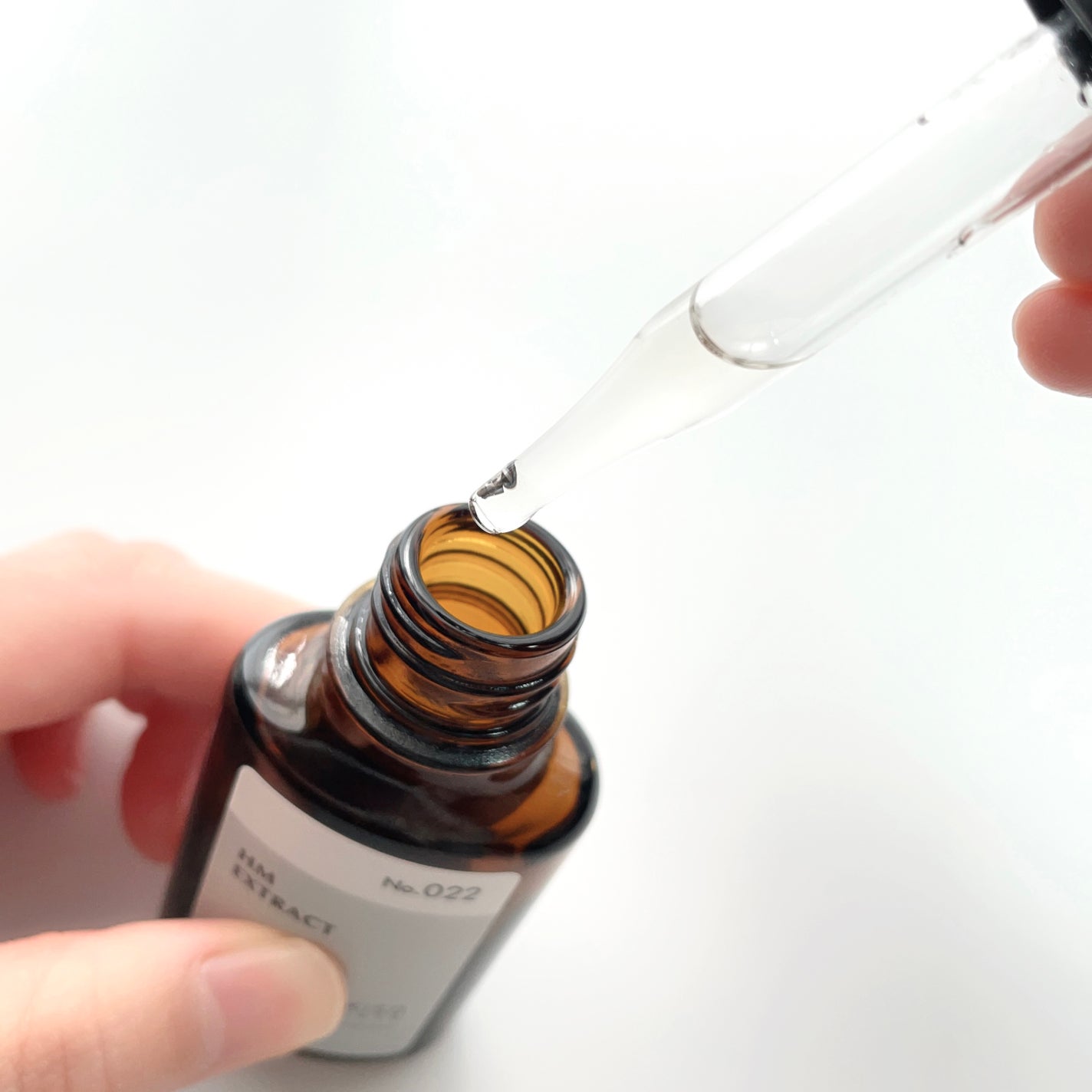 オーガニック ハトムギエキス (ヨクイニン)/KISO/その他を使ったクチコミ(3枚目)