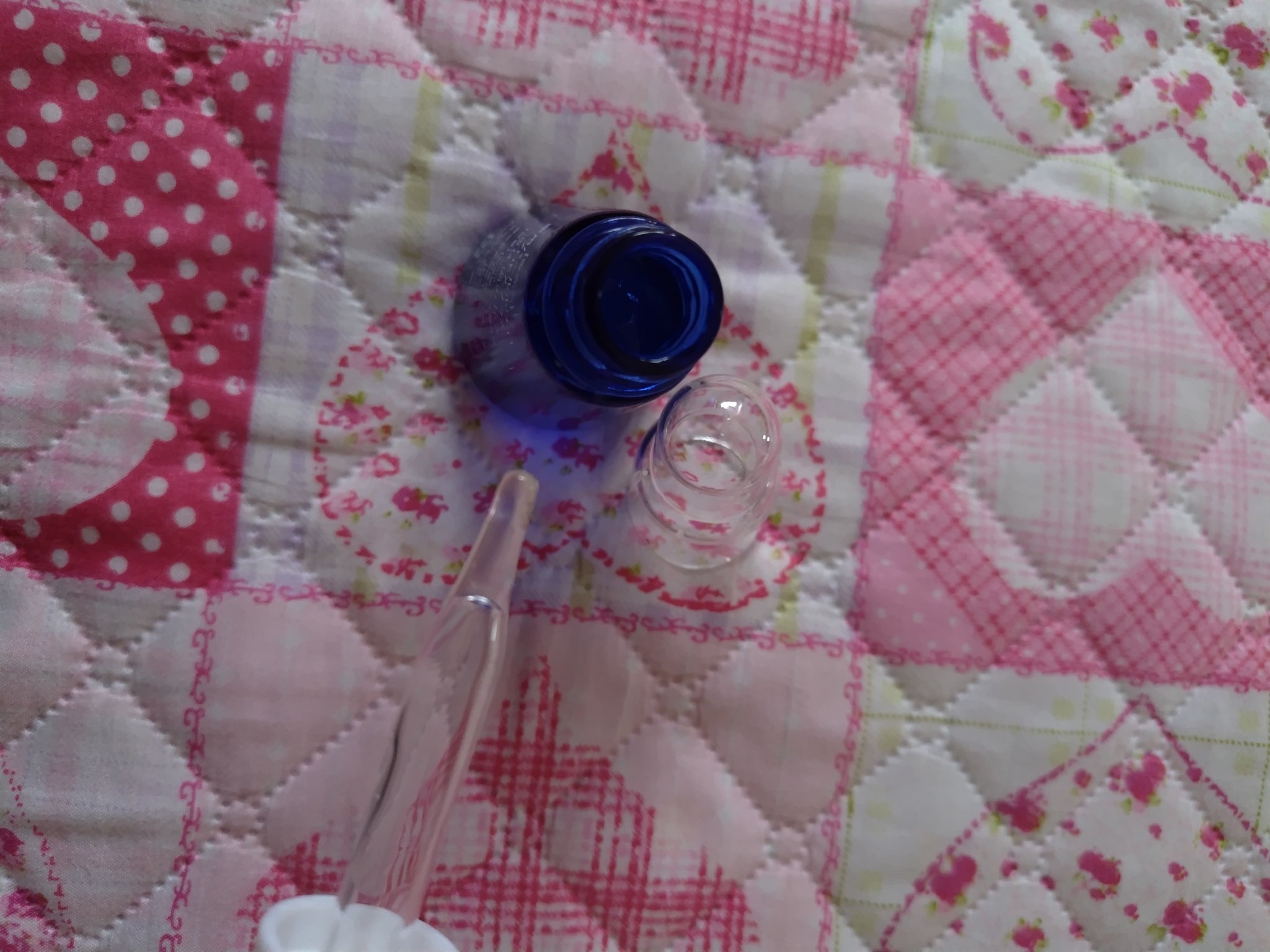 薬用パールホワイトProEX/美健コーポレーション/その他オーラルケアを使ったクチコミ（2枚目）