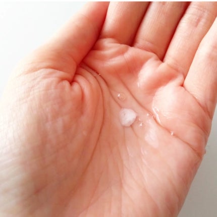 ブライトニング ブースターボール/SNOW FOX SKINCARE/美容液を使ったクチコミ(7枚目)